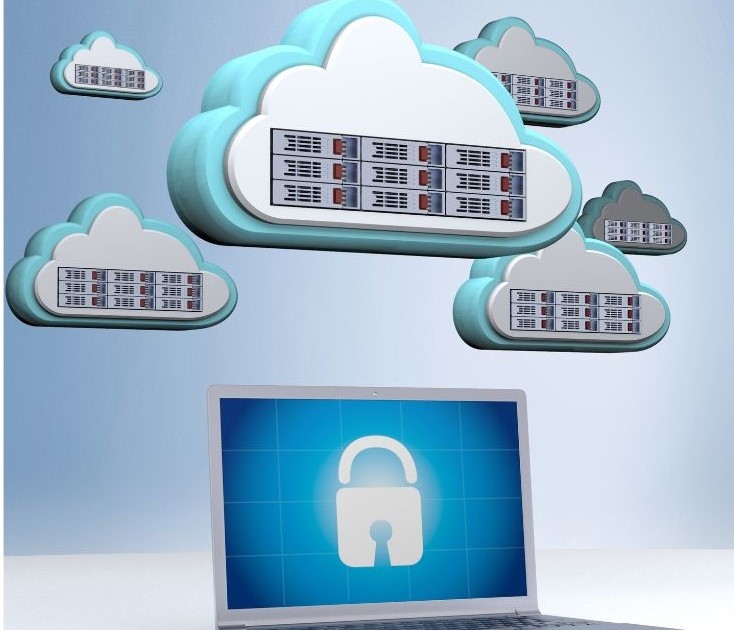 Cloud Server Solutions