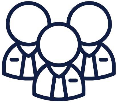 Employee Login