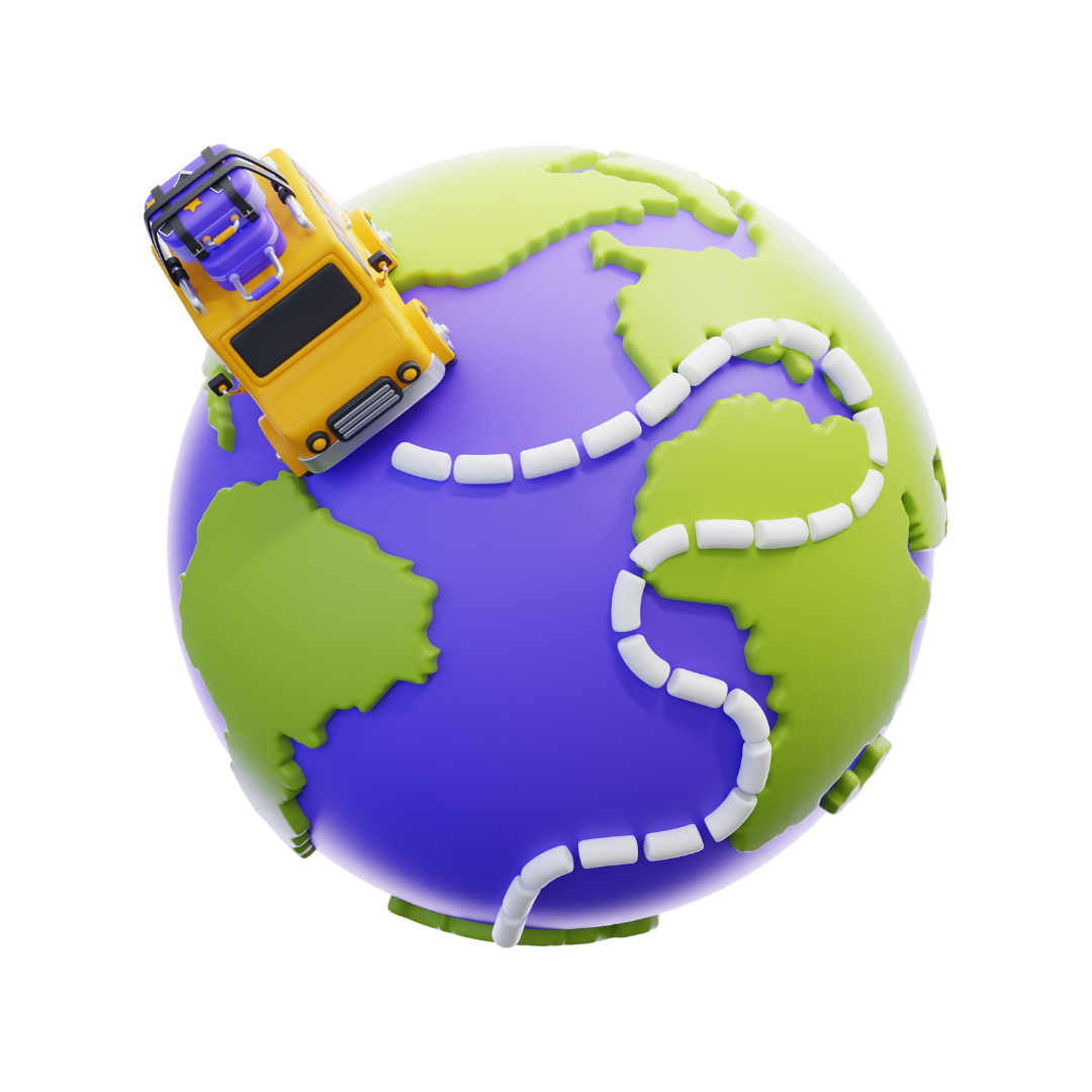 Transport Module