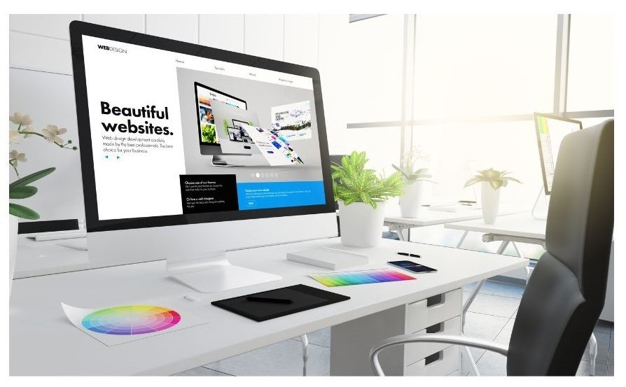 MiTRA Design Services
