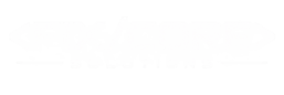 FixCore Solutions